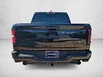 New 2026 Ram 1500 Big Horn Crew Cab for sale #TN300109 - photo 8