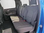 New 2026 Ram 1500 Big Horn Crew Cab for sale #TN302097 - photo 16