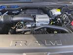 New 2026 Ram 1500 Big Horn Crew Cab for sale #TN302097 - photo 17