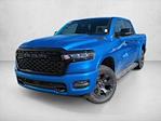 New 2026 Ram 1500 Big Horn Crew Cab for sale #TN302098 - photo 1