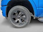 New 2026 Ram 1500 Big Horn Crew Cab for sale #TN302098 - photo 10