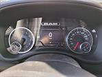 New 2026 Ram 1500 Big Horn Crew Cab for sale #TN302098 - photo 11