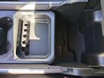 New 2026 Ram 1500 Big Horn Crew Cab for sale #TN302098 - photo 12