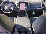 New 2026 Ram 1500 Big Horn Crew Cab for sale #TN302098 - photo 15