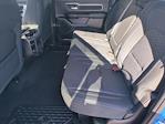 New 2026 Ram 1500 Big Horn Crew Cab for sale #TN302098 - photo 16