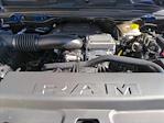 New 2026 Ram 1500 Big Horn Crew Cab for sale #TN302098 - photo 17