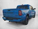 New 2026 Ram 1500 Big Horn Crew Cab for sale #TN302098 - photo 2