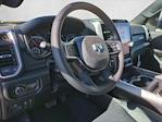 New 2026 Ram 1500 Big Horn Crew Cab for sale #TN302098 - photo 3