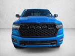 New 2026 Ram 1500 Big Horn Crew Cab for sale #TN302098 - photo 6
