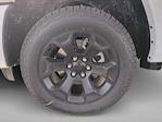 New 2026 Ram 1500 Big Horn Crew Cab for sale #TN302235 - photo 10