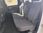 New 2026 Ram 1500 Big Horn Crew Cab for sale #TN302235 - photo 16