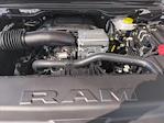 New 2026 Ram 1500 Big Horn Crew Cab for sale #TN302235 - photo 17