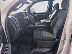 New 2026 Ram 1500 Big Horn Crew Cab for sale #TN302235 - photo 4