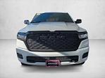 New 2026 Ram 1500 Big Horn Crew Cab for sale #TN302235 - photo 6