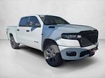 New 2026 Ram 1500 Big Horn Crew Cab for sale #TN302235 - photo 7
