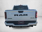New 2026 Ram 1500 Big Horn Crew Cab for sale #TN302235 - photo 8