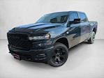 New 2026 Ram 1500 Big Horn Crew Cab for sale #TN302236 - photo 1
