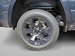 New 2026 Ram 1500 Big Horn Crew Cab for sale #TN302236 - photo 10