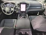 New 2026 Ram 1500 Big Horn Crew Cab for sale #TN302236 - photo 15