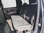 New 2026 Ram 1500 Big Horn Crew Cab for sale #TN302236 - photo 16
