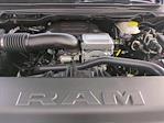 New 2026 Ram 1500 Big Horn Crew Cab for sale #TN302236 - photo 17