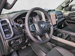 New 2026 Ram 1500 Big Horn Crew Cab for sale #TN302236 - photo 3