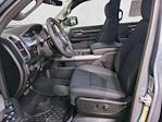New 2026 Ram 1500 Big Horn Crew Cab for sale #TN302236 - photo 4