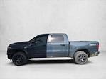 New 2026 Ram 1500 Big Horn Crew Cab for sale #TN302236 - photo 5