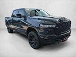 New 2026 Ram 1500 Big Horn Crew Cab for sale #TN302236 - photo 7