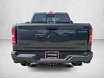 New 2026 Ram 1500 Big Horn Crew Cab for sale #TN302236 - photo 8