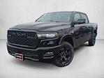 New 2026 Ram 1500 Big Horn Crew Cab for sale #TN303118 - photo 1