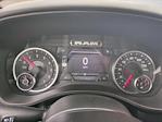 New 2026 Ram 1500 Big Horn Crew Cab for sale #TN303118 - photo 11