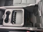 New 2026 Ram 1500 Big Horn Crew Cab for sale #TN303118 - photo 12