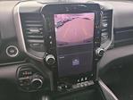 New 2026 Ram 1500 Big Horn Crew Cab for sale #TN303118 - photo 13