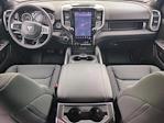 New 2026 Ram 1500 Big Horn Crew Cab for sale #TN303118 - photo 15