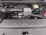 New 2026 Ram 1500 Big Horn Crew Cab for sale #TN303118 - photo 17