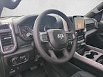 New 2026 Ram 1500 Big Horn Crew Cab for sale #TN303118 - photo 3