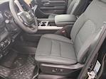 New 2026 Ram 1500 Big Horn Crew Cab for sale #TN303118 - photo 4