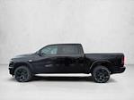 New 2026 Ram 1500 Big Horn Crew Cab for sale #TN303118 - photo 5