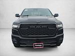 New 2026 Ram 1500 Big Horn Crew Cab for sale #TN303118 - photo 6