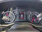 New 2026 Ram 1500 Big Horn Crew Cab for sale #TN303122 - photo 11