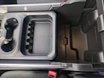 New 2026 Ram 1500 Big Horn Crew Cab for sale #TN303122 - photo 12