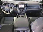 New 2026 Ram 1500 Big Horn Crew Cab for sale #TN303122 - photo 15