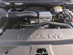 New 2026 Ram 1500 Big Horn Crew Cab for sale #TN303122 - photo 17