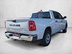 New 2026 Ram 1500 Big Horn Crew Cab for sale #TN303122 - photo 2