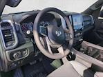 New 2026 Ram 1500 Big Horn Crew Cab for sale #TN303122 - photo 3