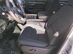 New 2026 Ram 1500 Big Horn Crew Cab for sale #TN303122 - photo 4