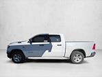 New 2026 Ram 1500 Big Horn Crew Cab for sale #TN303122 - photo 5