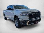 New 2026 Ram 1500 Big Horn Crew Cab for sale #TN303122 - photo 7