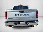 New 2026 Ram 1500 Big Horn Crew Cab for sale #TN303122 - photo 8